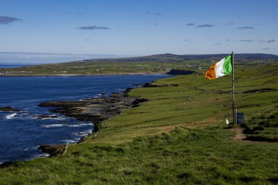 Irland