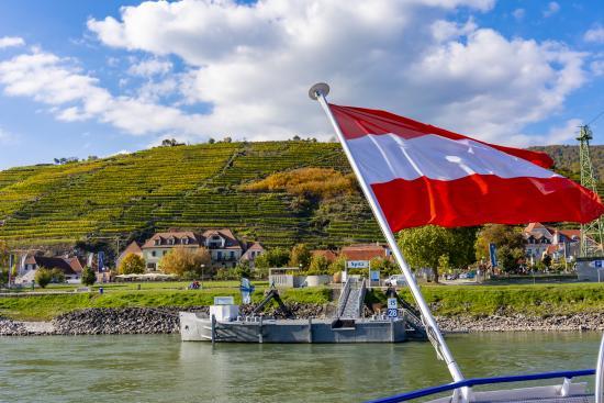 Österreich