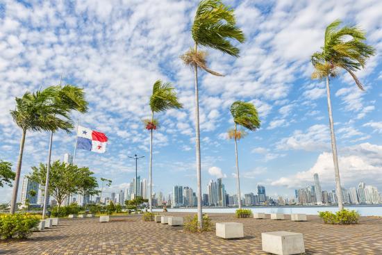 Panama