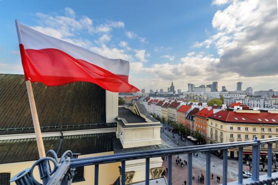 Polen