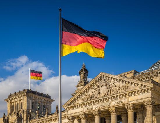Deutschland