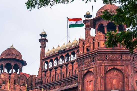 Indien