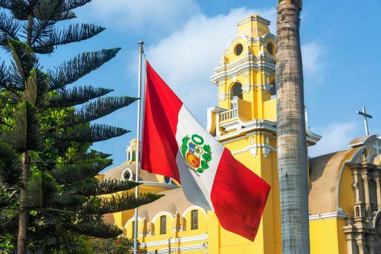 Peru