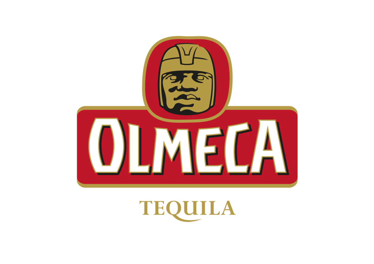 OLMECA