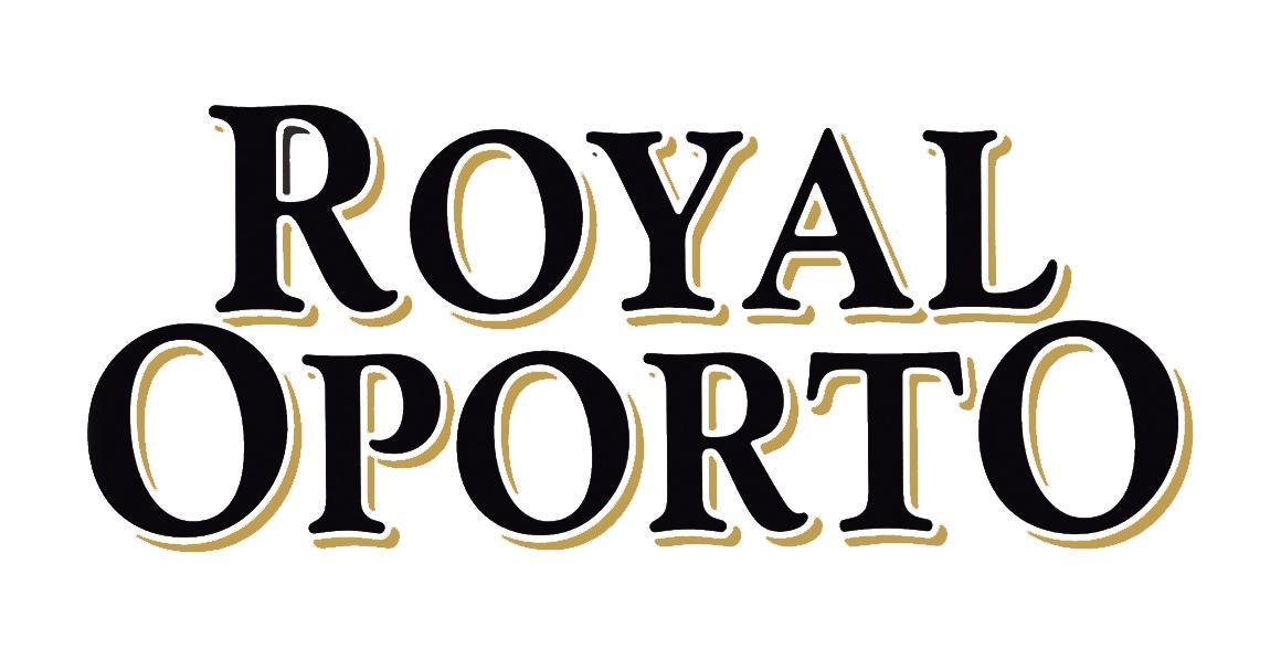 ROYAL OPORTO