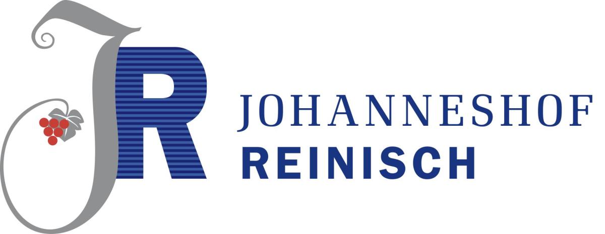 FAMILIE REINISCH