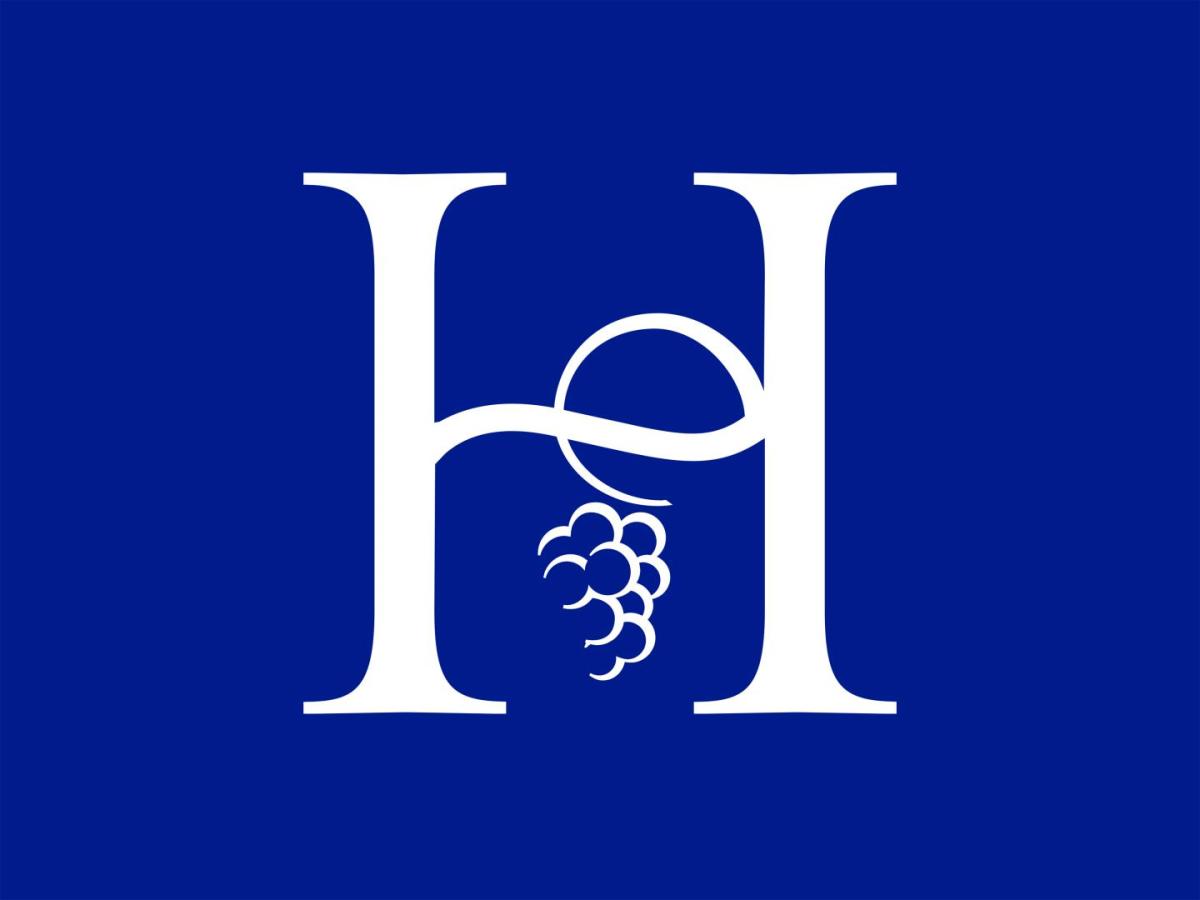HÖPLER