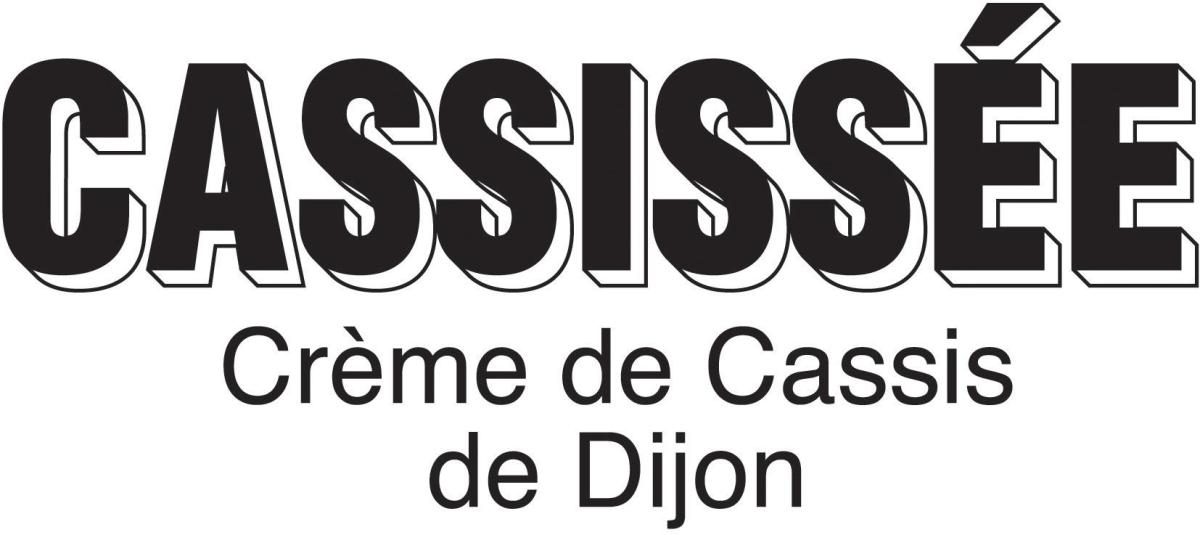CASSISSÉE