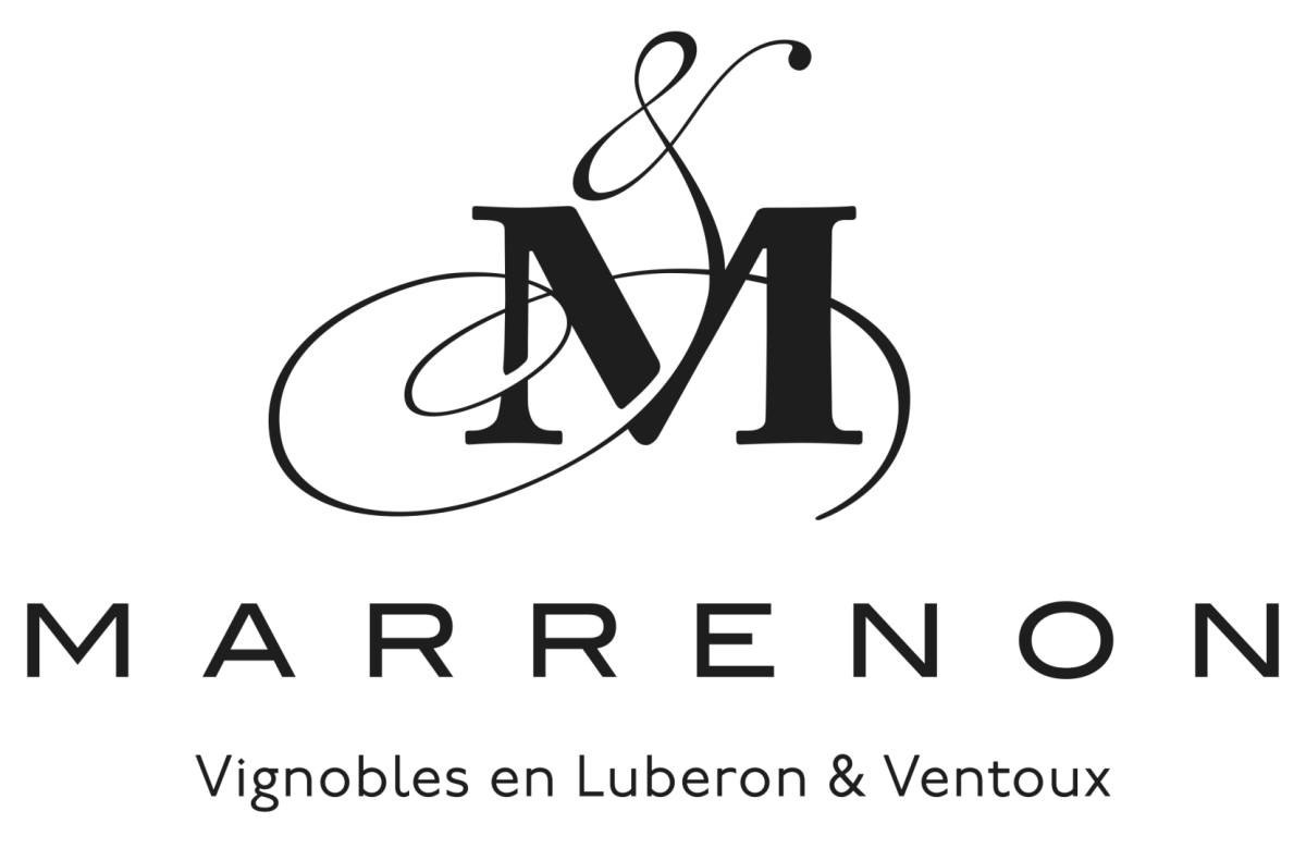 MARRENON