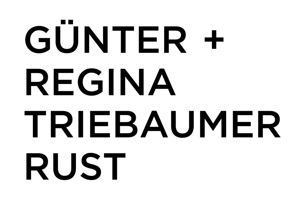 G&R TRIEBAUMER