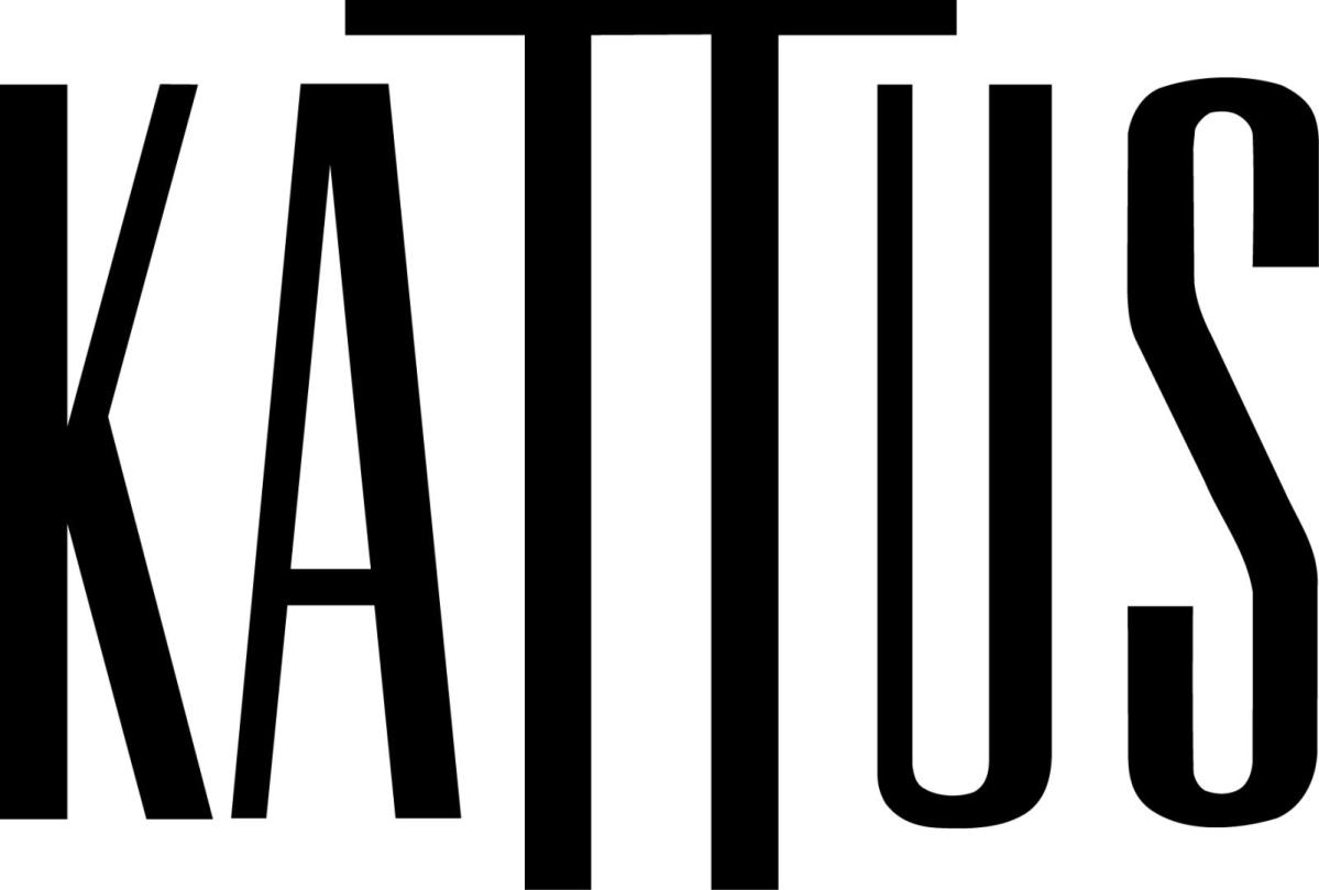 KATTUS