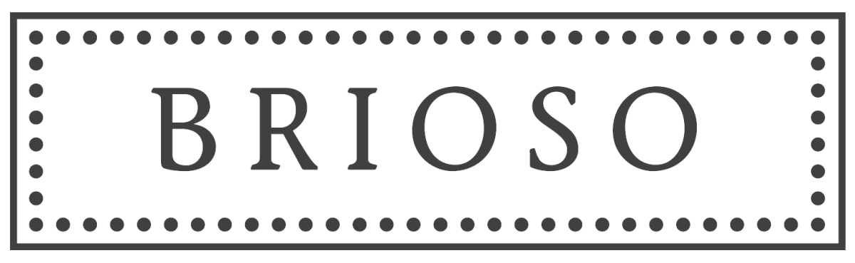 BRIOSO