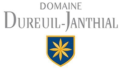 VINCENT DUREUIL-JANTHIAL