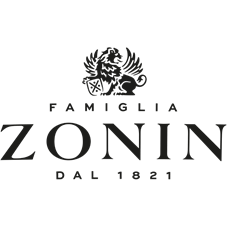 ZONIN