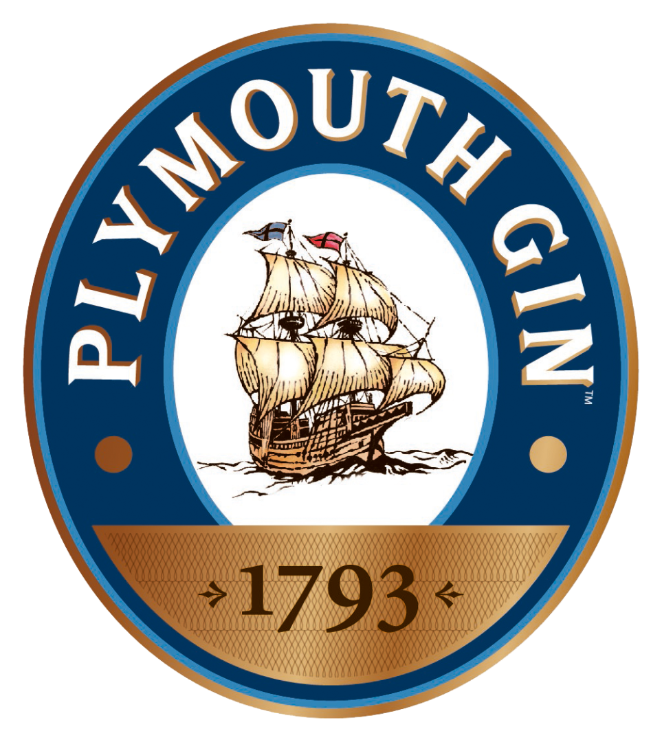 PLYMOUTH