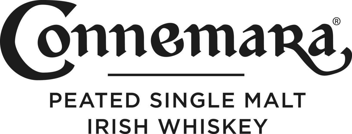 CONNEMARA