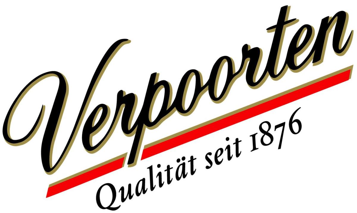 VERPOORTEN