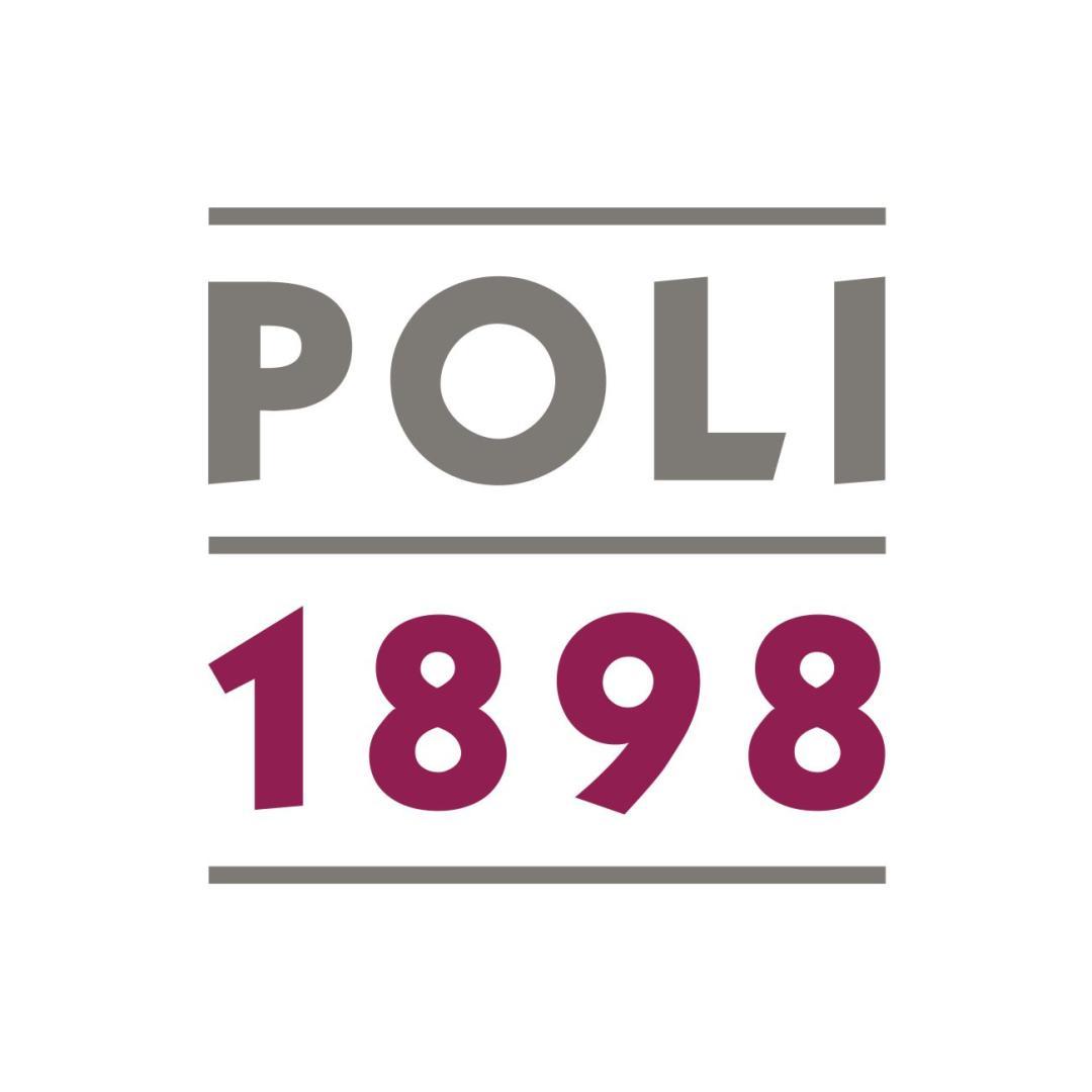 POLI