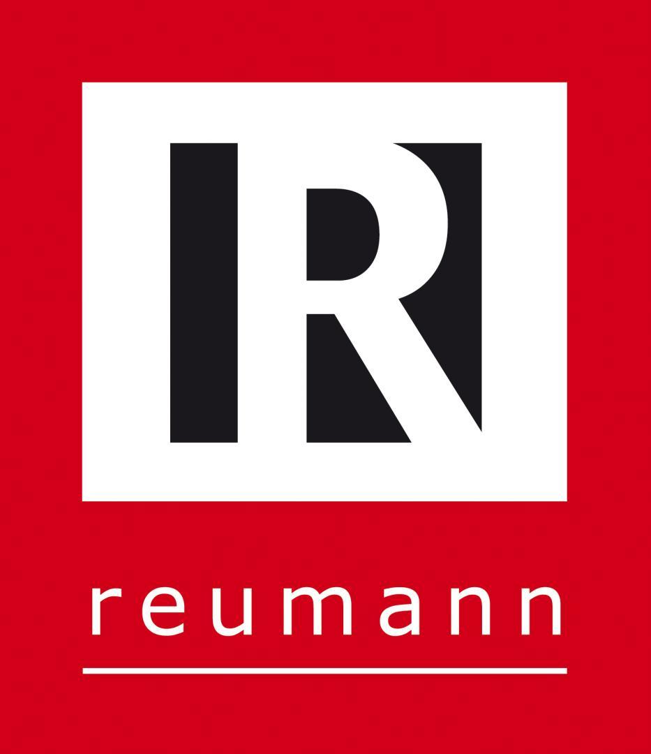 REUMANN