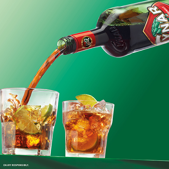 CYNAR