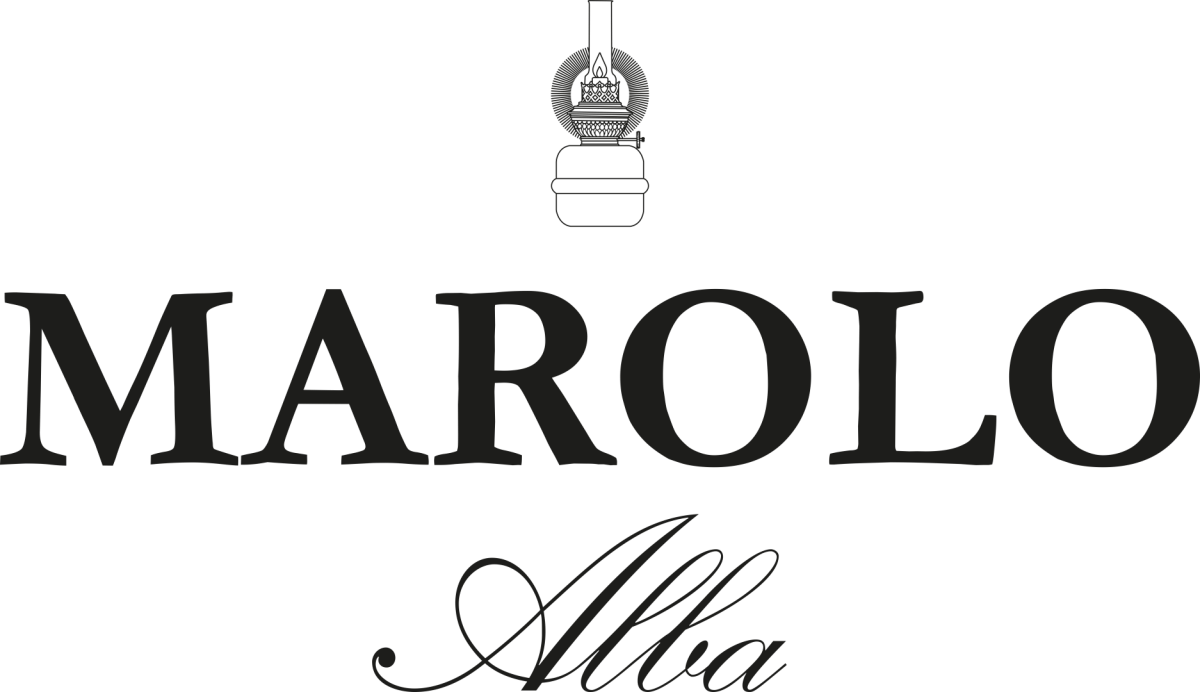 MAROLO