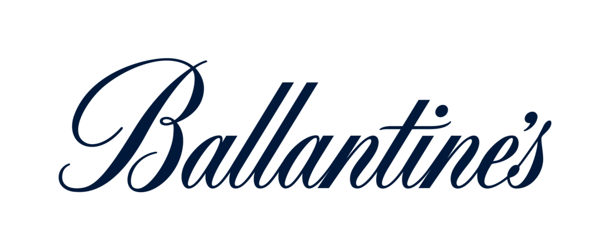 BALLANTINE'S