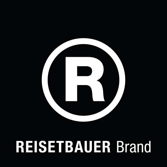 REISETBAUER