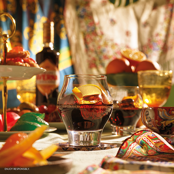 AVERNA