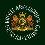 BROLLI-ARKADENHOF