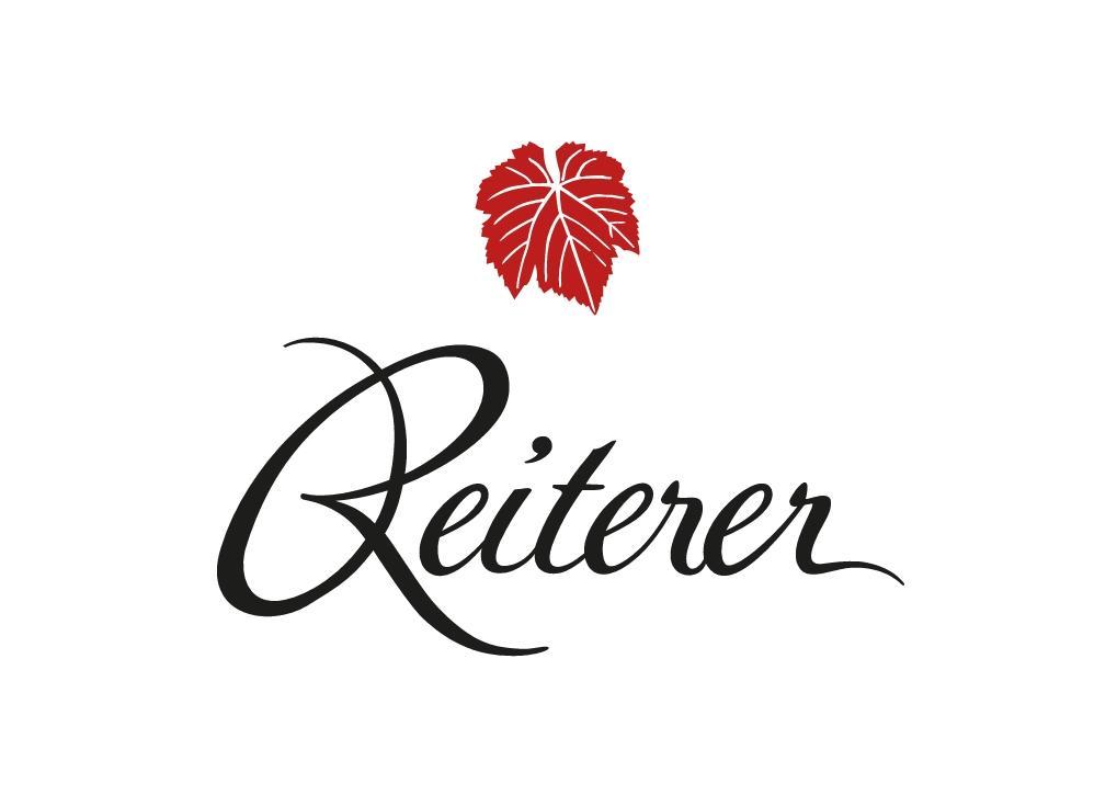 REITERER
