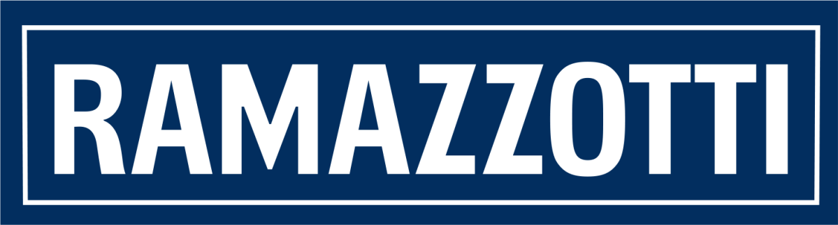 RAMAZZOTTI
