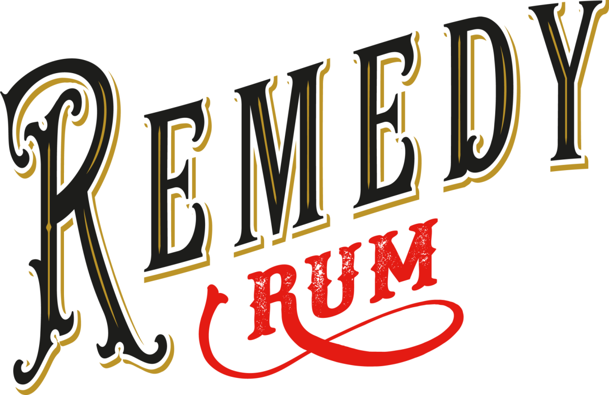 REMEDY