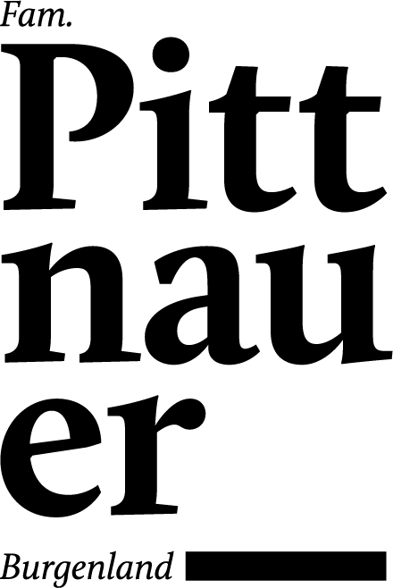 PITTNAUER