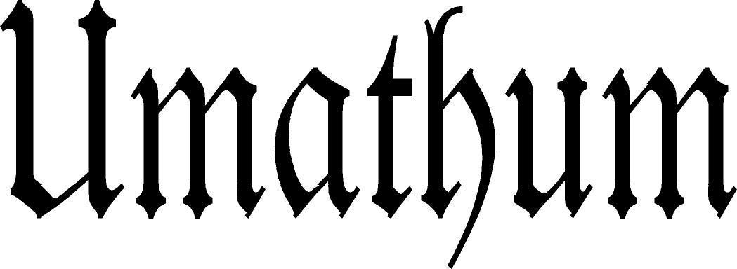 UMATHUM