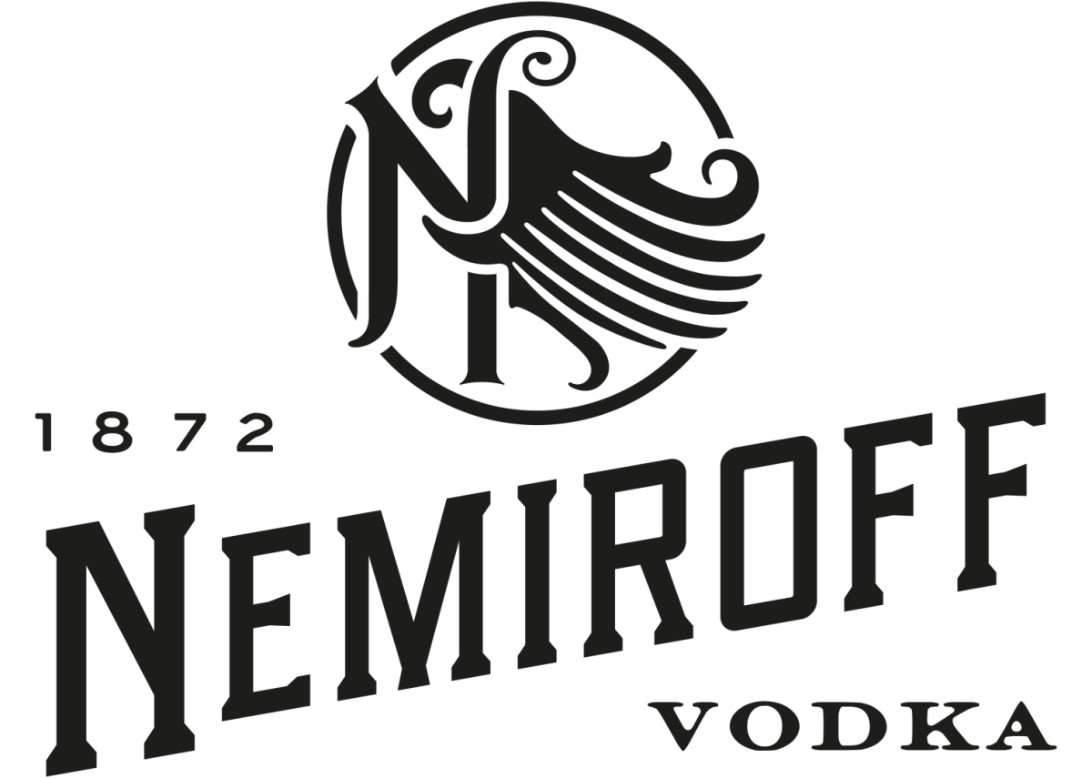 NEMIROFF