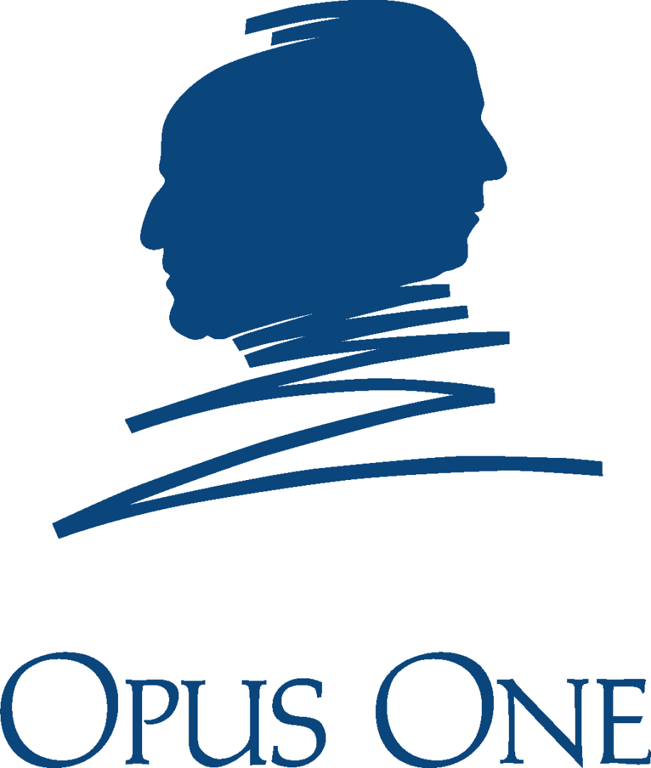 OPUS ONE