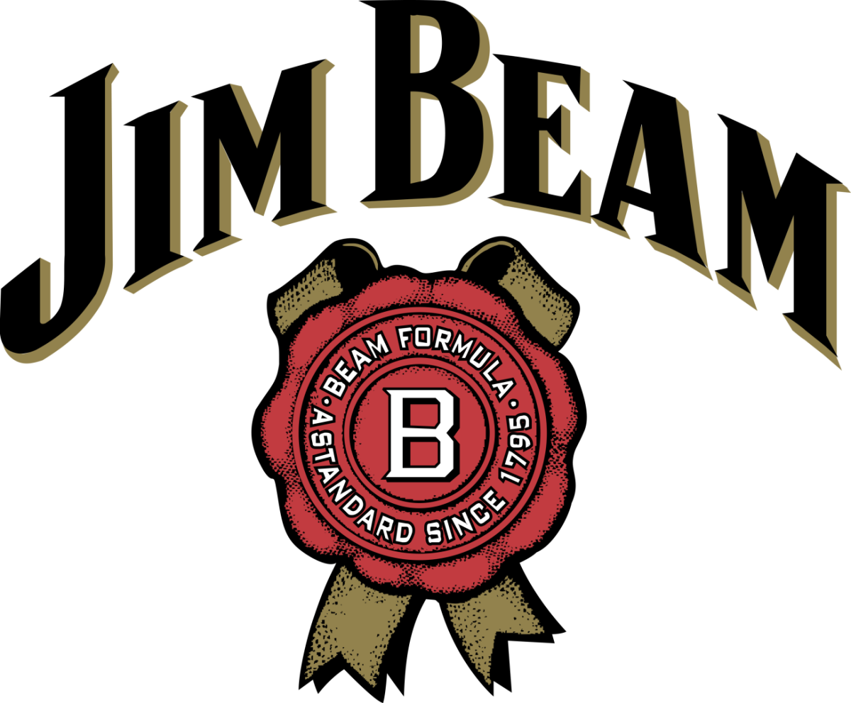 JIM BEAM