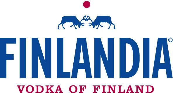 FINLANDIA