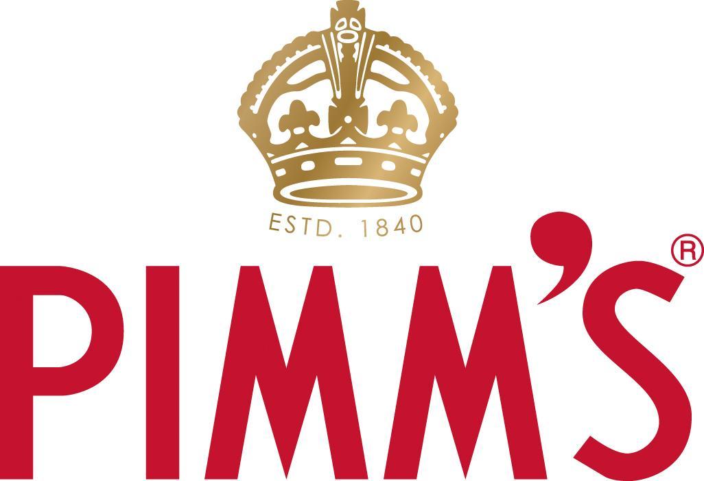 PIMM'S