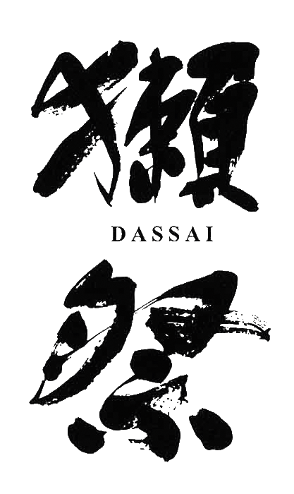 DASSAI