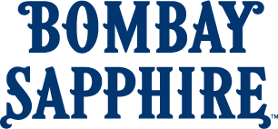 BOMBAY