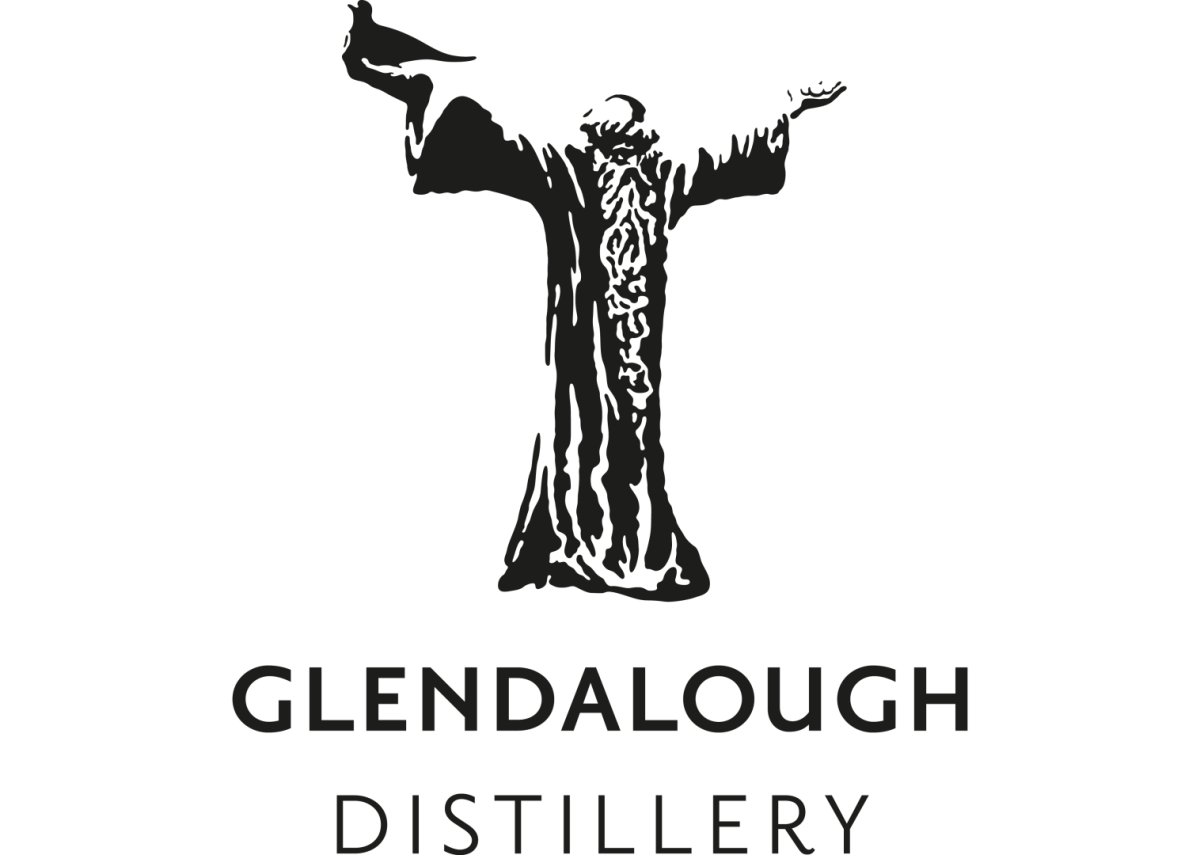 GLENDALOUGH