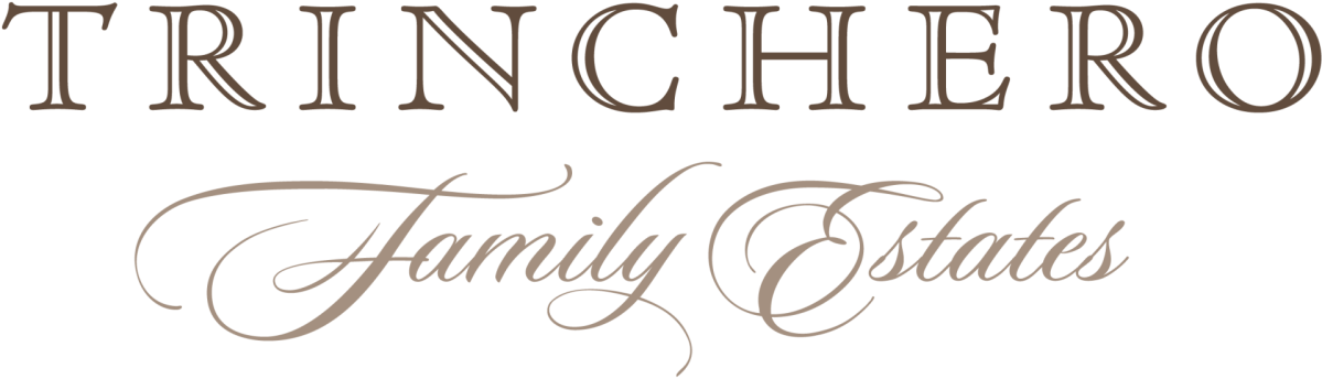 TRINCHERO