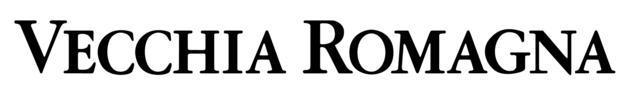 VECCHIA ROMAGNA