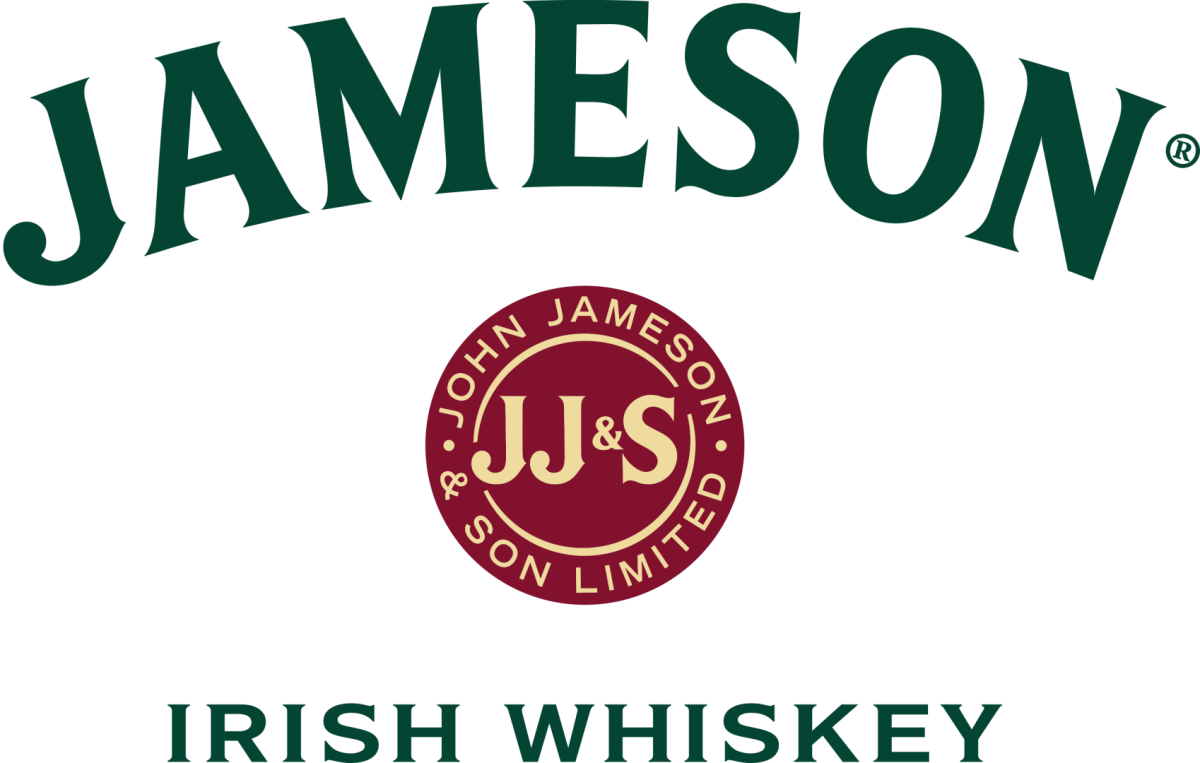 JAMESON
