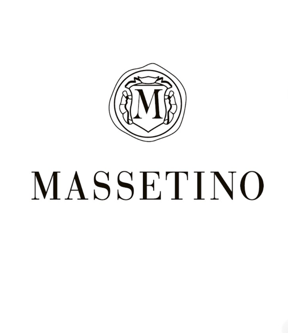 MASSETO