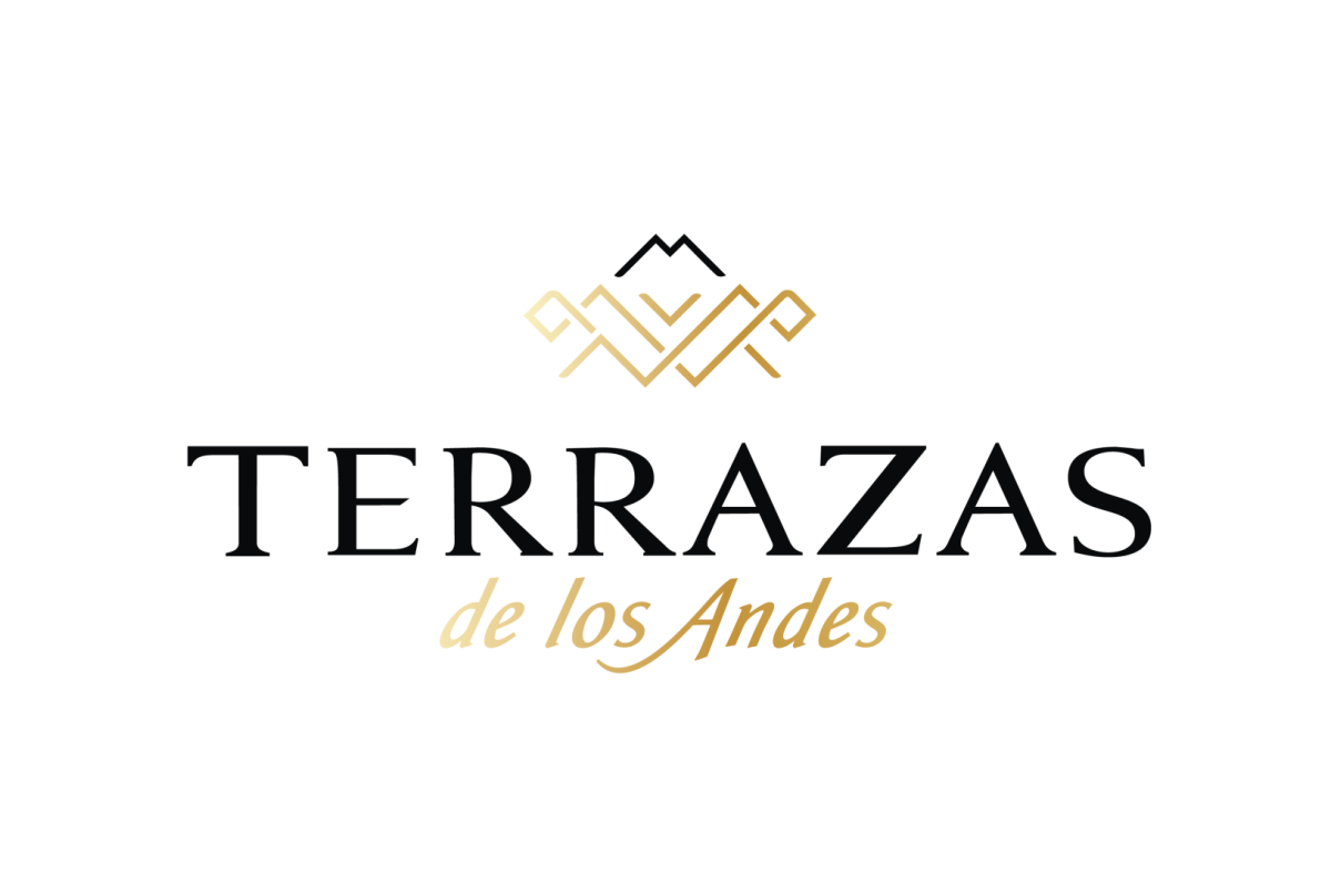 TERRAZAS DE LOS ANDES