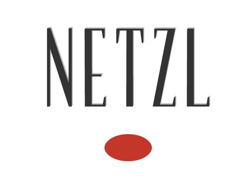 NETZL