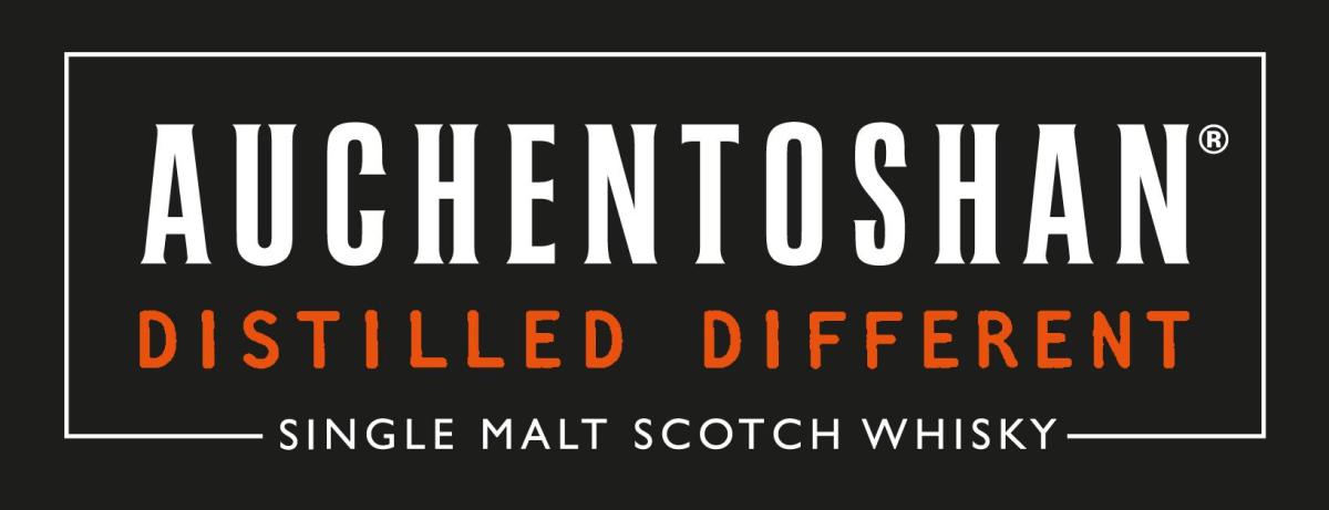 AUCHENTOSHAN