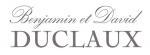 DUCLAUX